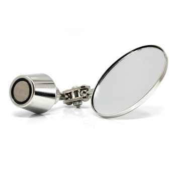 Flair Articulating Shot Mirror