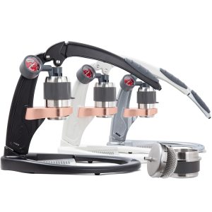 Flair PRO 2 Home Barista Bundle