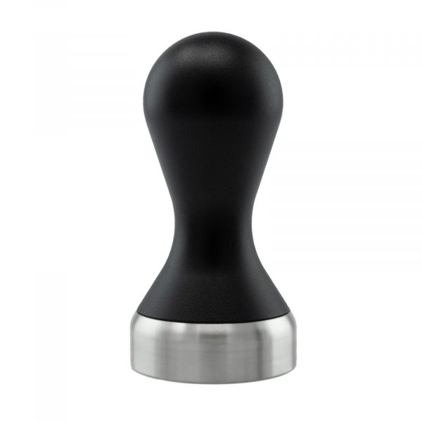 Flair Stainless Steel Tamper