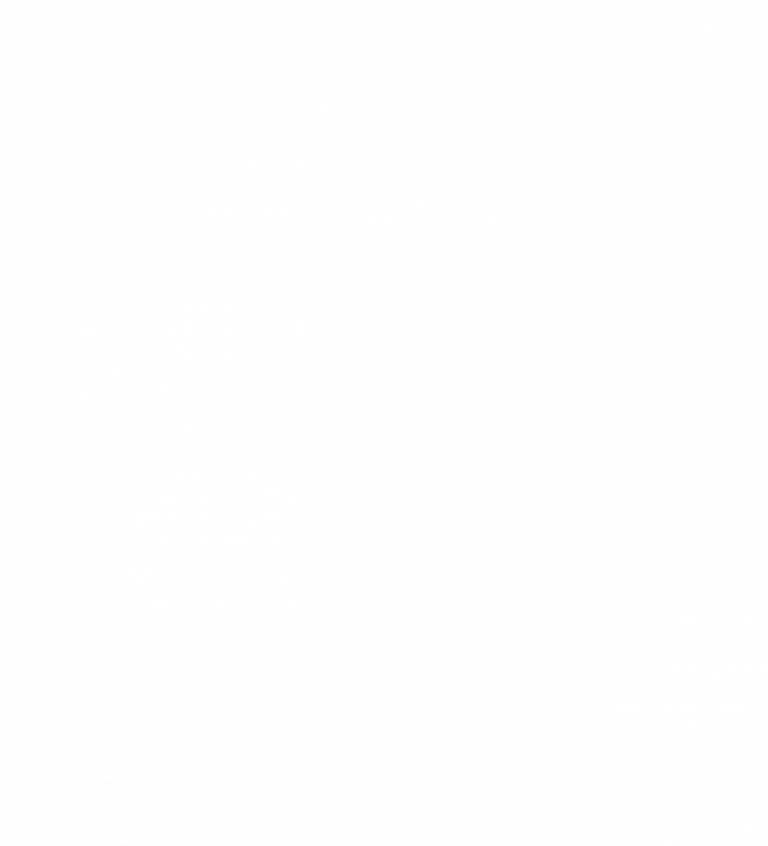 Flair 58