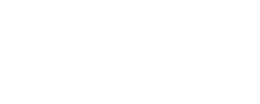 Flair Handcrafted Espresso Logo